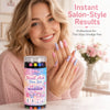 NailDoodle Art Pen Set