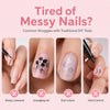 NailDoodle Art Pen Set