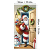 DoorJoy