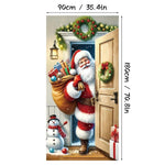 DoorJoy