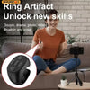 ClickRing