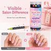 NailDoodle Art Pen Set