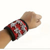 MagBand Magnetic Wristband