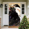 DoorJoy