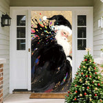 DoorJoy