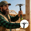 MagHammer 2-in-1 Claw Hammer