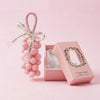 GrapeBloom Soap Gift Set