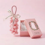 GrapeBloom Soap Gift Set