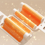WaveMuse 32mm Waving Wand