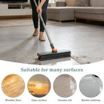 SpinScrub 3-in-1 Scrub Brush