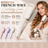 WaveMuse 32mm Waving Wand