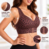 The UpRight Bra™