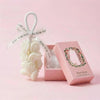 GrapeBloom Soap Gift Set