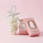 GrapeBloom Soap Gift Set