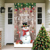 DoorJoy