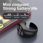 ClickRing
