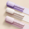 WaveMuse 32mm Waving Wand