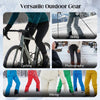 FrostHood Thermal Balaclava