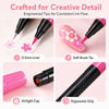 NailDoodle Art Pen Set