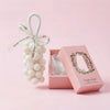 GrapeBloom Soap Gift Set