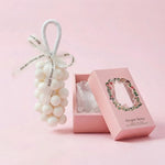 GrapeBloom Soap Gift Set