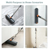 SpinScrub 3-in-1 Scrub Brush