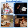 LumiRead Book Light