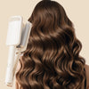 WaveMuse 32mm Waving Wand