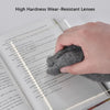 LumiRead Book Light