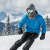 FrostHood Thermal Balaclava