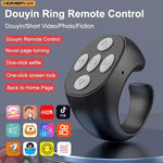ClickRing