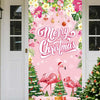DoorJoy