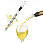 VinoChill