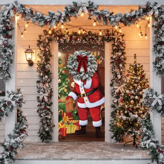 DoorJoy