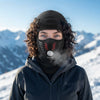FrostShield