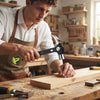 MagHammer 2-in-1 Claw Hammer