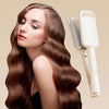 WaveMuse 32mm Waving Wand