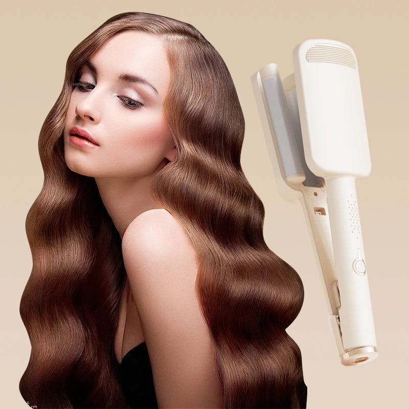 WaveMuse 32mm Waving Wand