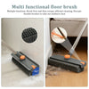 SpinScrub 3-in-1 Scrub Brush