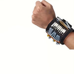MagBand Magnetic Wristband