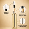 VinoChill