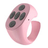 ClickRing