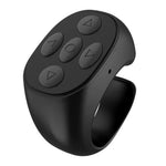 ClickRing