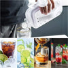 OrbIce Ice Ball Maker