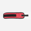 MagBand Magnetic Wristband