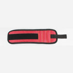 MagBand Magnetic Wristband