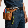 MagHammer 2-in-1 Claw Hammer