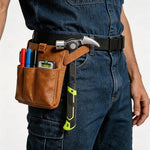 MagHammer 2-in-1 Claw Hammer