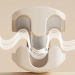 WaveMuse 32mm Waving Wand