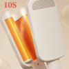 WaveMuse 32mm Waving Wand
